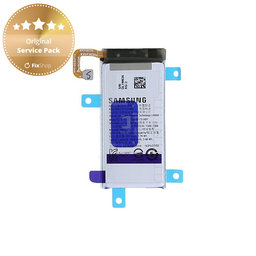 Samsung Galaxy Z Flip 5 F731B - Baterie EB-BF731ABY 1000mAh - GH82-31700A Genuine Service Pack