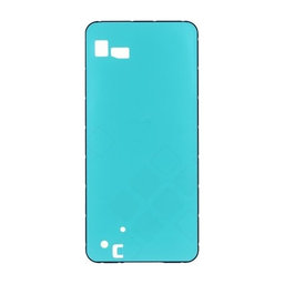 Samsung Galaxy S24 FE - Lepka pod LCD Adhesive - GH81-26417A Genuine Service Pack