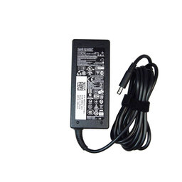 Dell Latitude 3450 - Nabíjecí Adaptér 65W - 77011071 Genuine Service Pack