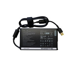 Lenovo Legion 5-15ARH05H - Nabíjecí Adaptér 230W - 77011215 Genuine Service Pack