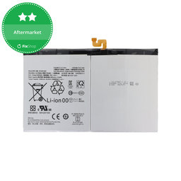 Samsung Galaxy Tab S9 FE+ X610, X616B - Baterie EB-BX818ABY 10090mAh