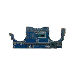 Dell XPS 15 9510 - Základní Deska - 77034131 Genuine Service Pack