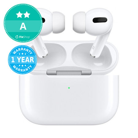 Apple AirPods Pro (1st Gen) A Repasované