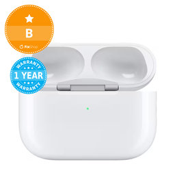 Náhradní Nabíjecí Pouzdro pro Apple AirPods Pro 1st Gen B