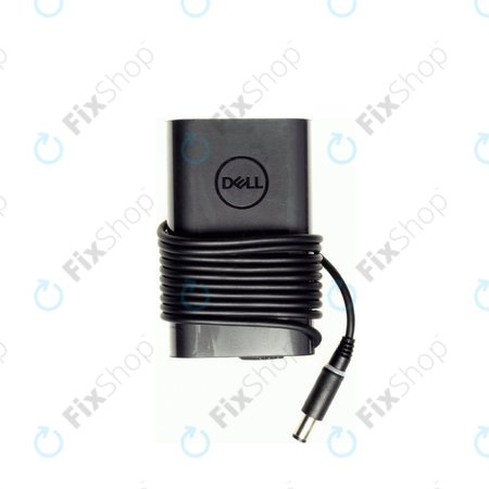 Dell Latitude 3450 - Nabíjecí Adaptér 65W - 77011071 Genuine Service Pack