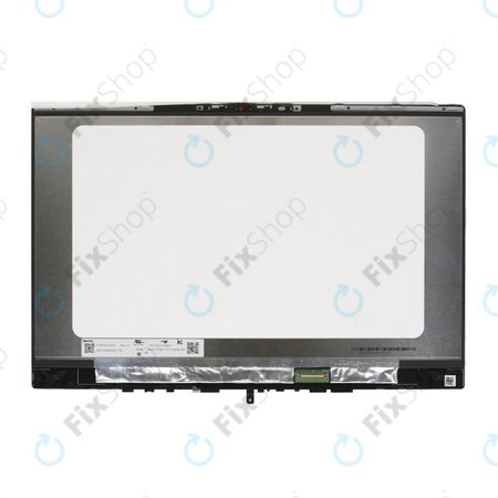 Lenovo IdeaPad 5 14ITL05 - LCD Displej - 77042065 Genuine Service Pack