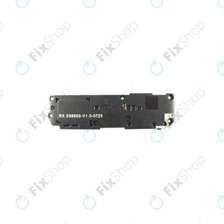 Motorola One Macro - Reproduktor - S948C56530 Genuine Service Pack