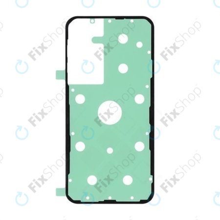 Samsung Galaxy A55 A556B - Lepka pod Bateriový Kryt Adhesive - GH02-25681A Genuine Service Pack