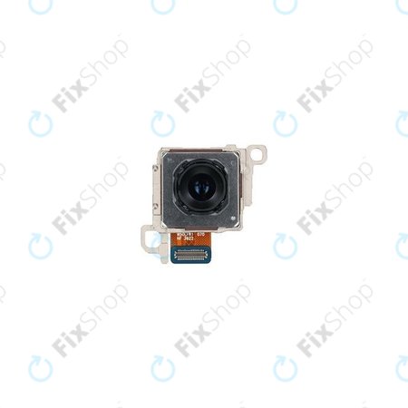 Samsung Galaxy S23 FE S711B, S24 FE S721B - Zadní Kamera 50MP (Wide) - GH96-16211A Genuine Service Pack