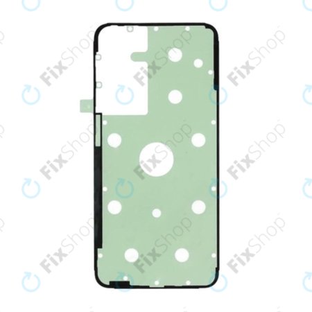 Samsung Galaxy A35 A356B - Lepka pod Bateriový Kryt Adhesive