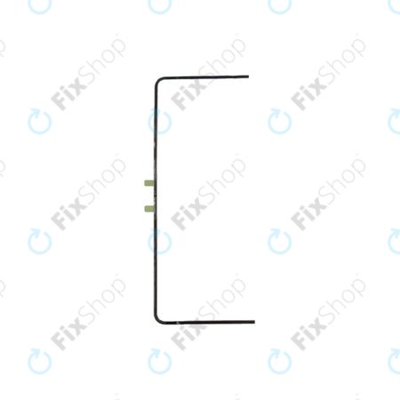 Samsung Galaxy Z Fold 5 F946B - Přední Rámeček LCD (Main) - GH98-48526A Genuine Service Pack