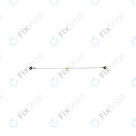 Samsung Galaxy Note 8 N950FD - RF Kabel 45,2 mm (White) - GH39-01941A Genuine Service Pack