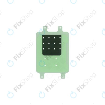 Samsung Galaxy S24 Ultra S928B - Lepka pod Baterii Adhesive - GH02-25600A Genuine Service Pack