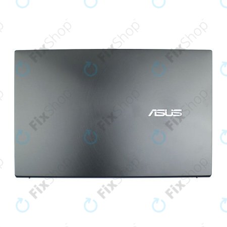 Asus UM425IA-AM020T - Zadní Kryt LCD - 90NB0RT1-R7A020 Genuine Service Pack