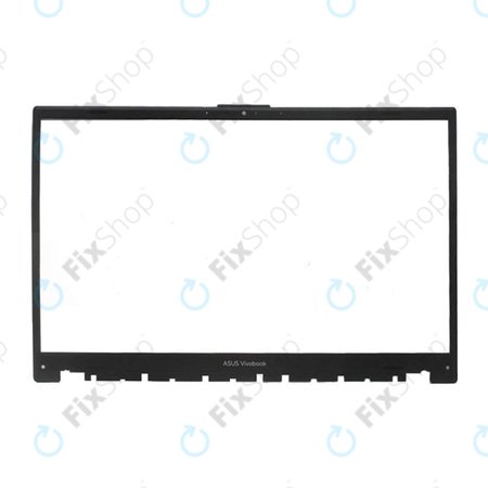 Asus Vivobook Go 15 E1504GA-BQ270W- Kryt B (Rám LCD) - B90NB0ZT2-R7BP10 Genuine Service Pack