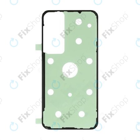 Samsung Galaxy S23 FE S711B - Lepka pod Bateriový Kryt Adhesive