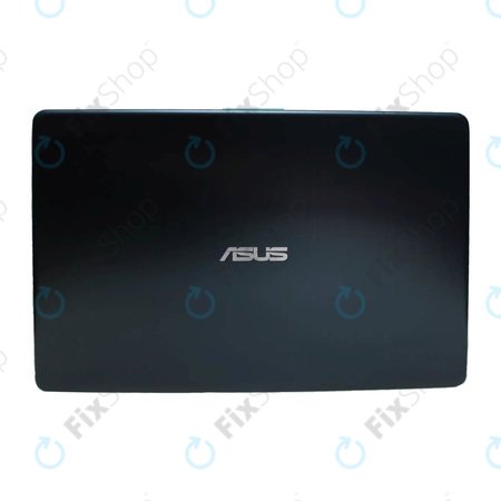 Asus VivoBook S15 X530UN - Zadní Kryt LCD (Green) - 90NB0IA1-R7A010 Genuine Service Pack