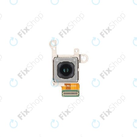 Samsung Galaxy Z Flip 3 F711B - Zadní Kamera Modul 12MP (Wide) - GH96-14429 Genuine Service Pack