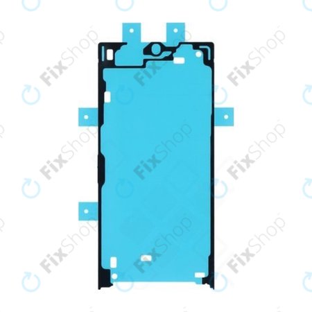 Samsung Galaxy S24 Ultra S928B - Lepka pod LCD Adhesive - GH81-24824A Genuine Service Pack