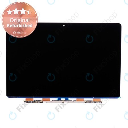 Apple MacBook Pro 15" A1398 (Late 2013 - Mid 2014) - LCD Displej Original Refurbished