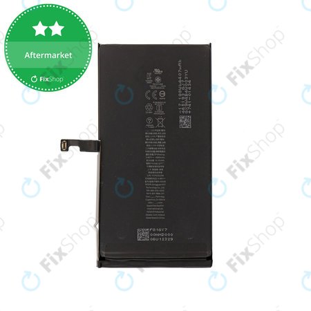 Apple iPhone 15 Plus - Baterie A3039 4383mAh