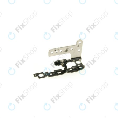 Asus VivoBook S15 X530UN - Pravý Pant - 13NB0IA0M13011 Genuine Service Pack