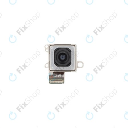 Samsung Galaxy Z Flip 6 F741B - Zadní Kamera Modul 50MP - GH96-16980A Genuine Service Pack