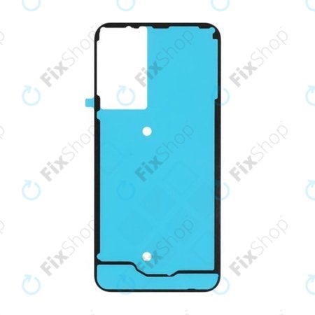 Samsung Galaxy A15 4G, A15 5G A156B - Lepka pod Bateriový Kryt Adhesive - GH81-24888A Genuine Service Pack