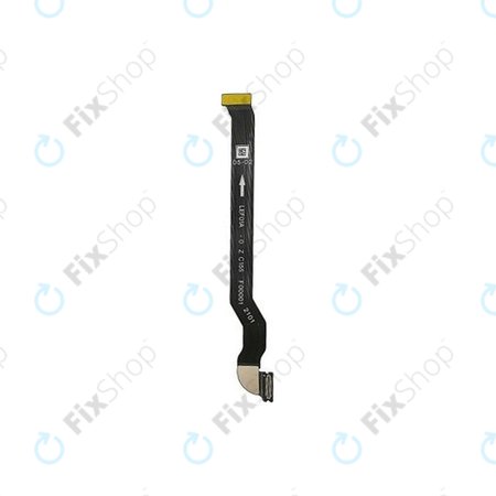 OnePlus 9 - LCD Flex Kabel - 1041100127 Genuine Service Pack