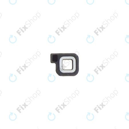 Samsung Galaxy A5 SM-A520F - Tesnení Mikrofónu - GH98-39114A Genuine Service Pack