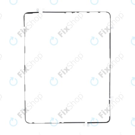 Apple iPad Air 13 (2024) - Lepka pod LCD Adhesive