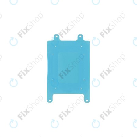 Samsung Galaxy M15 M156B - Lepka pod Baterii Adhesive