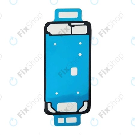 Asus ROG Phone 7 AI2205_C - Lepka pod Bateriový Kryt Adhesive - 13AI00H0L37111 Genuine Service Pack