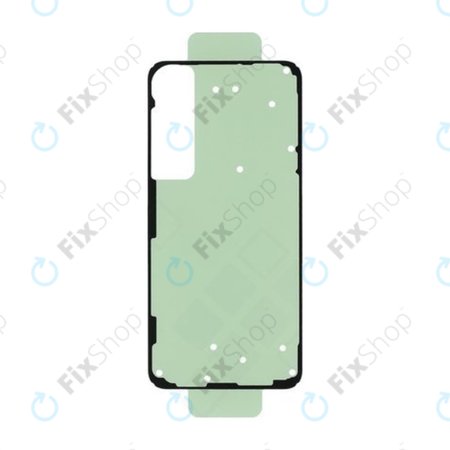 Samsung Galaxy S24 Plus S926B - Lepka pod Bateriový Kryt Adhesive - GH81-24787A Genuine Service Pack