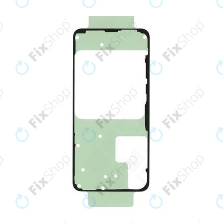 Samsung Galaxy S24 S921B - Lepka pod Bateriový Kryt Adhesive - GH81-24811A Genuine Service Pack