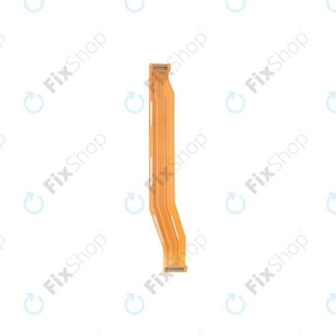 Oppo A16 Cph2269 A16s Cph2271 Hlavní Flex Kabel Fixshop