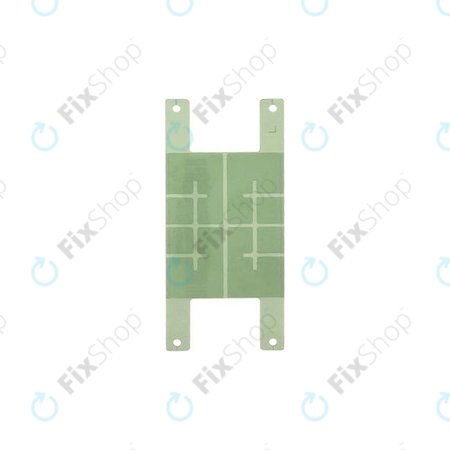 Samsung Galaxy Z Flip 4 F721B - Lepka pod Baterii Adhesive (Sub) - GH02-24295A Genuine Service Pack