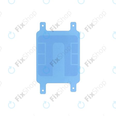 Samsung Galaxy S21 FE G990B - Lepka pod Baterii Adhesive - GH02-22963A Genuine Service Pack