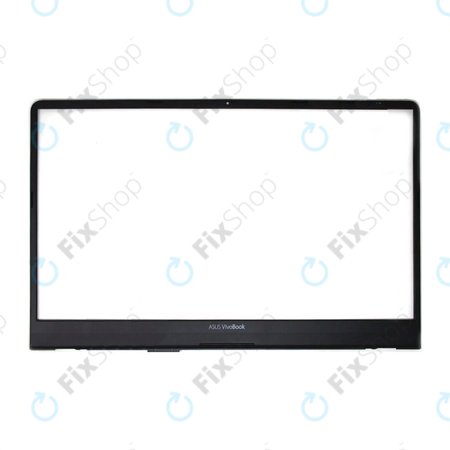 Asus VivoBook S15 X530UN-1A - Kryt B (Rám LCD) - 90NB0IA1-R7B010 Genuine Service Pack