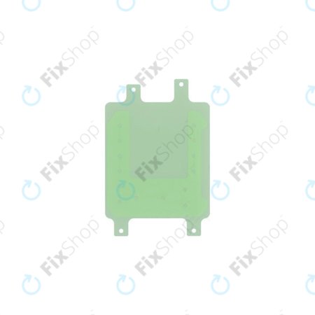 Samsung Galaxy S24 S921B - Lepka pod Baterii Adhesive