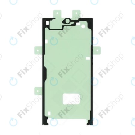 Samsung Galaxy S23 Ultra S918B - Lepka pod LCD Adhesive - GH81-23178A Genuine Service Pack