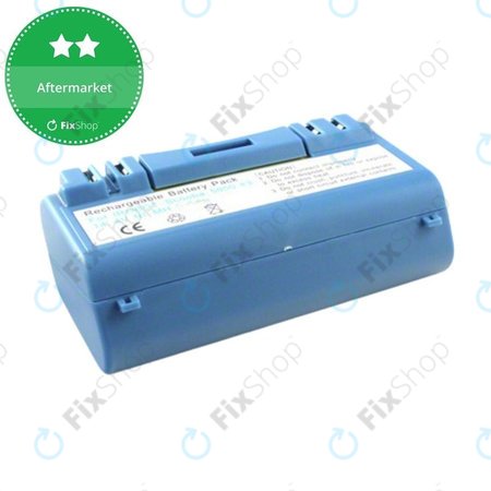 iRobot Scooba-series - Baterie 14904 Ni-MH 14.4V 3000mAh