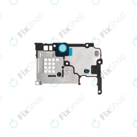 Samsung Galaxy Z Fold 6 F956B - Reproduktor (Vrchní) - GH96-17141A Genuine Service Pack