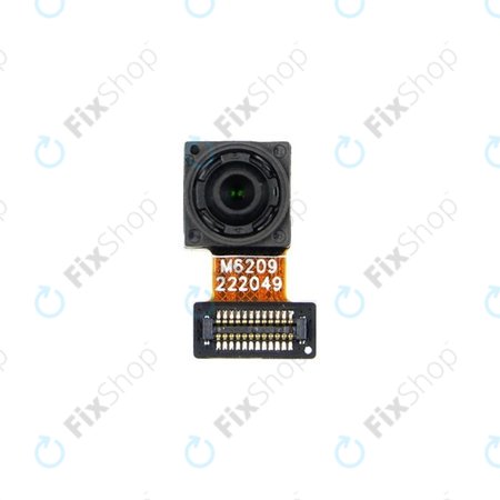 Motorola Moto E7 Power, E7i Power - Přední Kamera 5MP - S928C97811 Genuine Service Pack