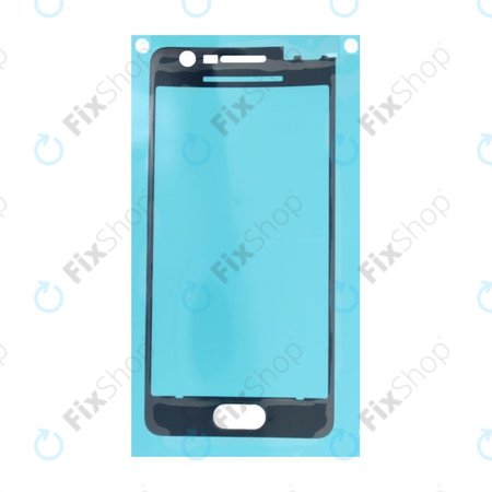 Samsung Grand Prime SM-G530F - Lepka pod LCD Adhesive - GH81-12378A Genuine Service Pack