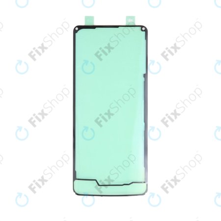 Samsung Galaxy A73 A736 - Lepka pod Bateriový Kryt Adhesive