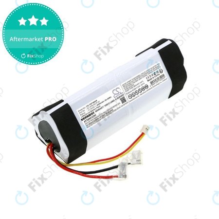 Tineco iFloor Breeze - Baterie CL1879-6S1P-01 Li-Ion 21.6V 4000mAh HQ