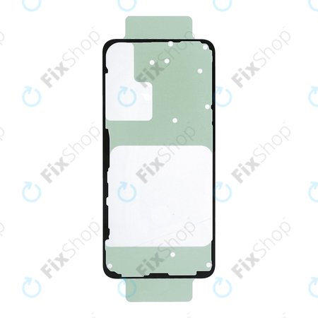 Samsung Galaxy S24 S921B - Lepka pod Bateriový Kryt Adhesive