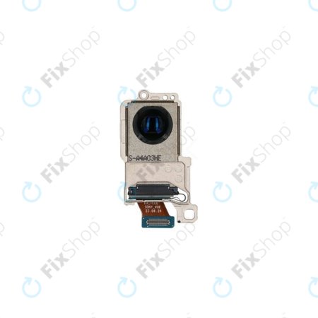 Samsung Galaxy S24 Ultra S928B - Zadní Kamera Modul 50MP (Periscope Tele) - GH96-16302A Genuine Service Pack