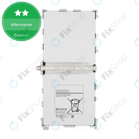 Samsung Galaxy Note Pro 12.2 P905 - Baterie T9500E 9500mAh